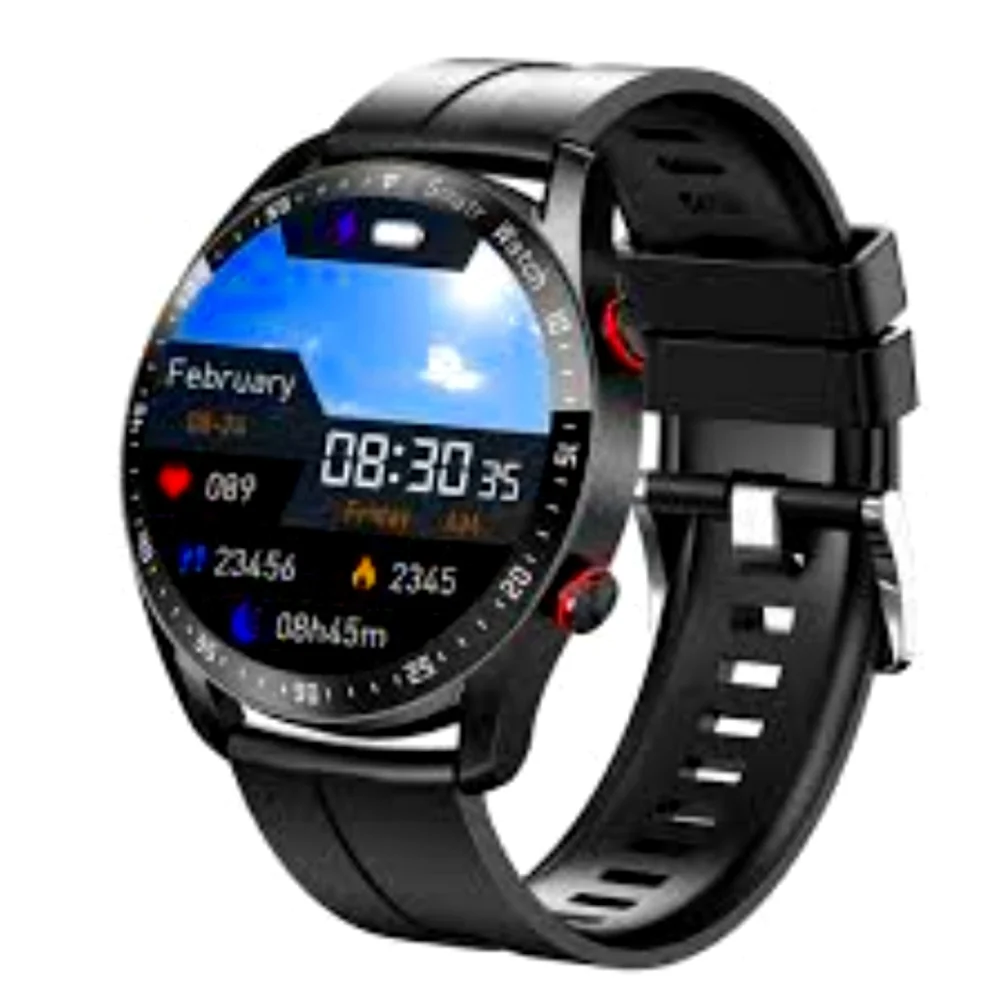 Smartwatch